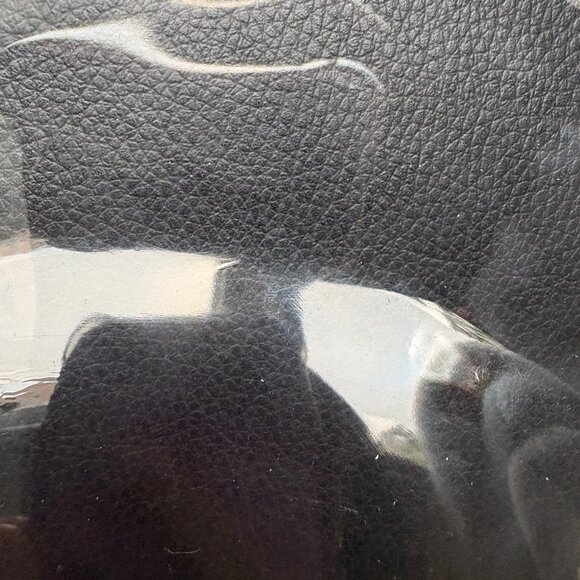 Bormioli Rocco - Rounded Square Glass Plate - New - Picture 10 of 12